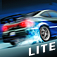 Fast & Furious The Game Test Drive