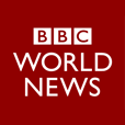 BBC World News Live (subscription)