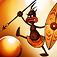 WackyTribals