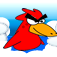 AngryBCheats