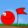 RedBallPro