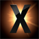 WeatherX