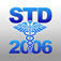 STD2006