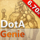 DotA Genie