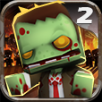 Call of Mini™ Zombies 2