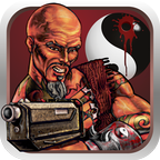Shadow Warrior