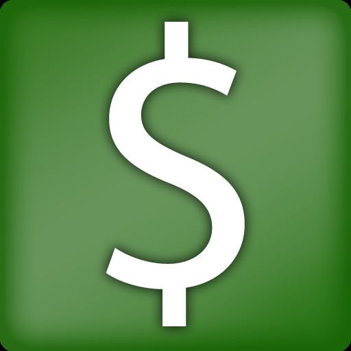 Currency Convert