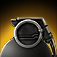 grenade