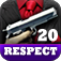iMob 20