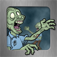 Zombie Survivor