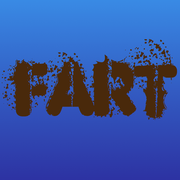 Fart