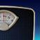 WeightControl