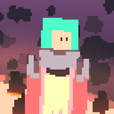 S.PIXELANDER