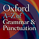 En Grammar