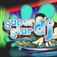 SuperstarDJ