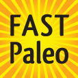 FastPaleo
