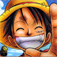 One Piece Flip