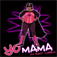 YoMama