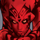 Star Wars: Legacy V1 P2