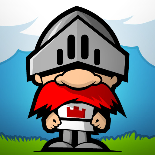 Siege Hero