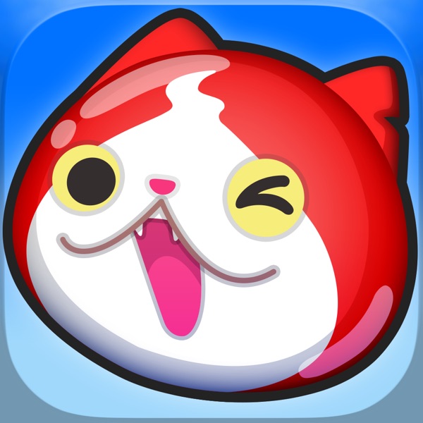 Wib Wob