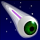 Eyestorm