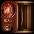 VintageCam
