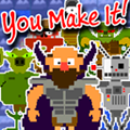 8BitRPGCreatorBasic