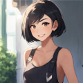 Waifu AI Chat