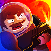 Ruby Run