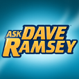 Ask Dave