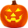 StyxHalloween