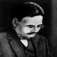 Allama Iqbal