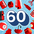Search60Pro