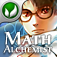 MathAlchemist