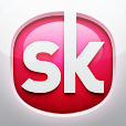 Songkick