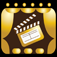 Awards Hero: Oscars® Edition