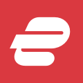 ExpressVPN - #1 Trusted VPN