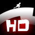 Maddening HD