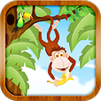 SaveTheMonkey