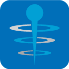 Streamline Medicine Patient History