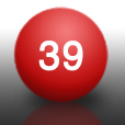 VN Lottery