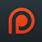 Patreon