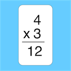 Awesome Flashcard Multiplication FREE