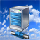 iAwsManager