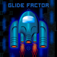 Glide Factor
