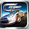 GT Racing: Motor Academy