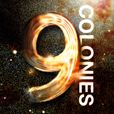 9 Colonies