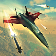 AirSupremacy