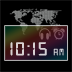WorldWideClock